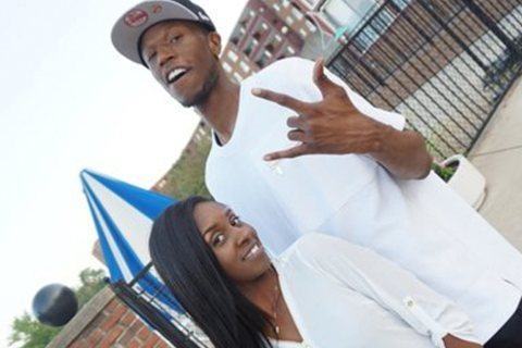 Holly and Sdot image
