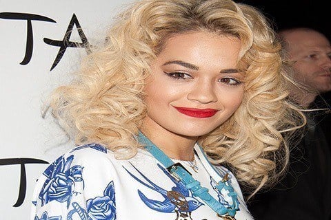 How We Do (Party) - Rita Ora image