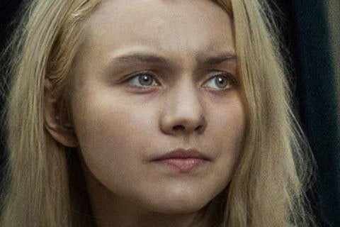 I Am Elizabeth Smart image