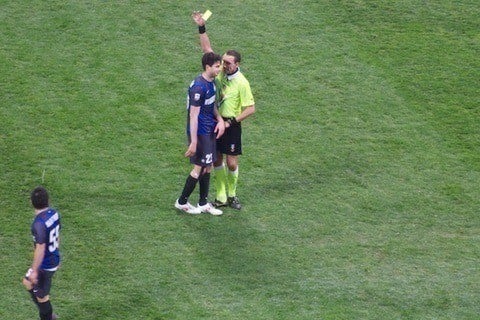 Inter Milan