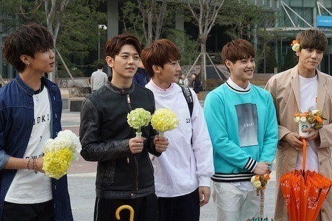 JJCC image