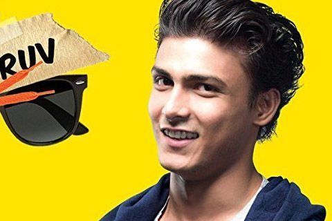 Kaisi Yeh Yaariaan image