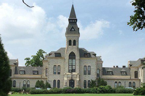Kansas State University