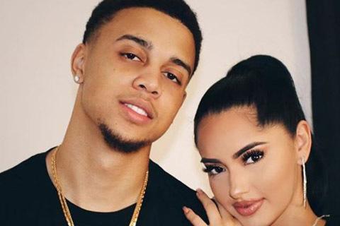 Kb and Karla image