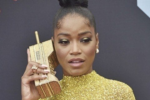 Keepin’ It Real image