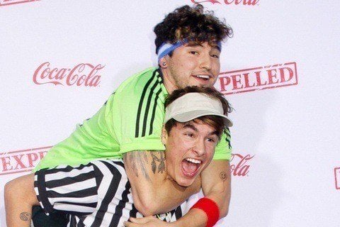 KianAndJc image