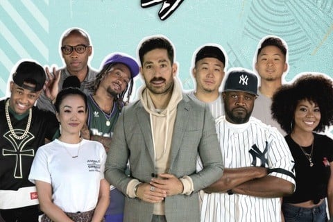 Kick Life image