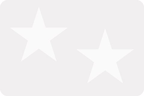 King of Collectibles: The Goldin Touch image