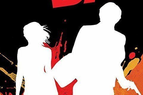 Knight and Day image