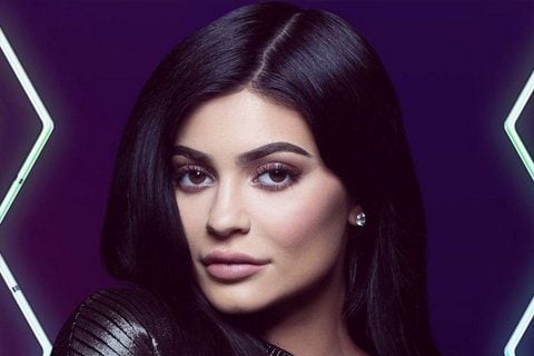 Life of Kylie image