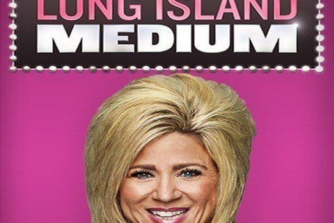 Long Island Medium