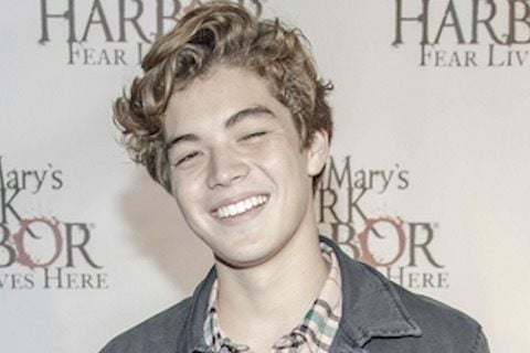 me 4 u - Matt Sato image