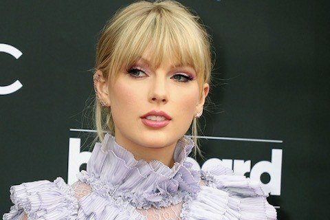 ME! - Taylor Swift image