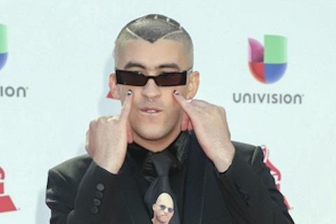 MIA image