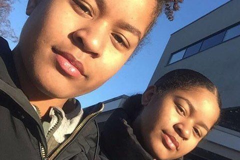 MixedTwins image