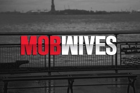 Mob Wives image