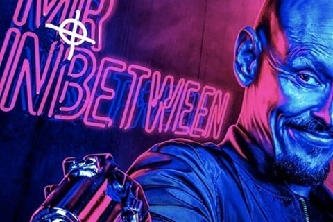 Mr Inbetween image