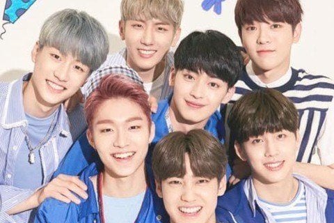 MYTEEN