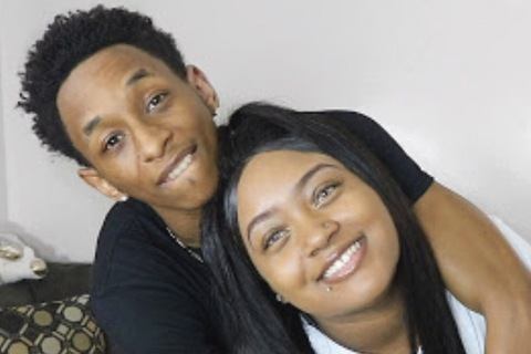 NaNa & AJ image