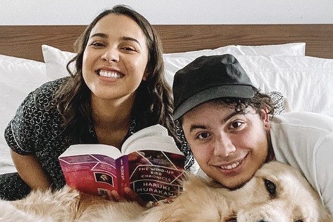 Natalie & Dennis Show