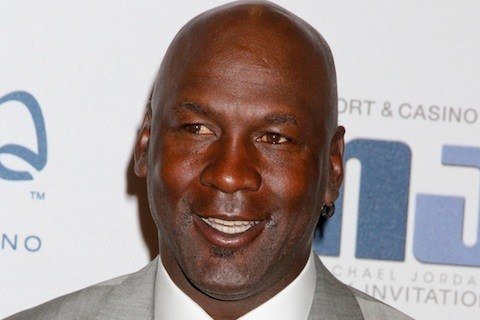 NBA MVPs