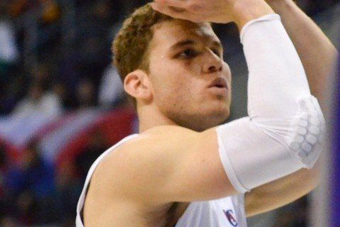 NBA Rookie of the Year