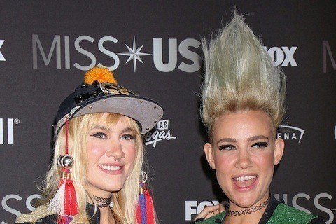 Nervo image