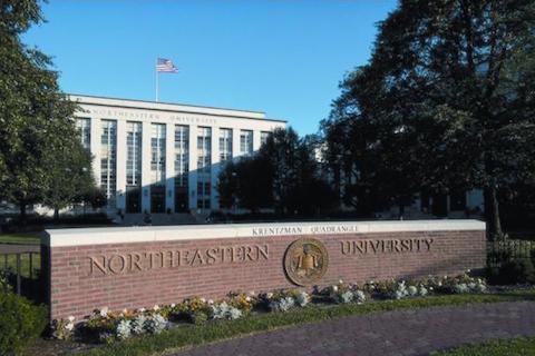 Northeastern University