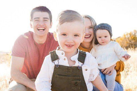 OKbaby image