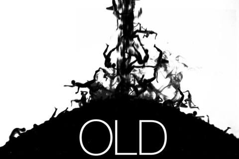 Old