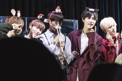 ONEWE image