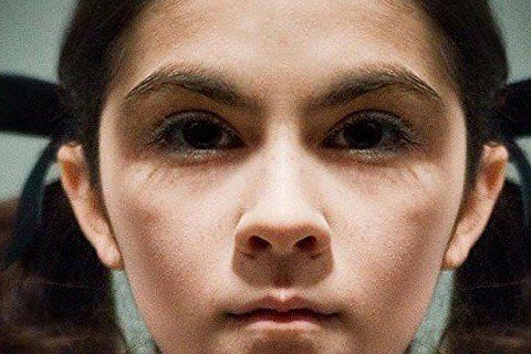 Orphan