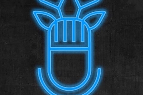Patronus Unplugged