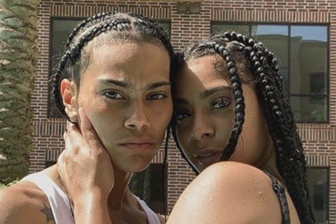 P&J TV image