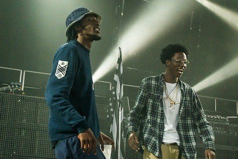 Pro Era image