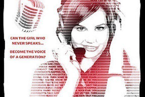 Radio Rebel
