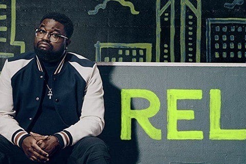 Rel