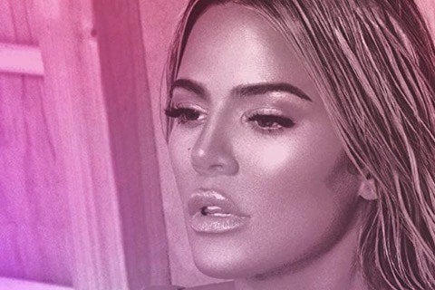 Revenge Body with Khloé Kardashian image
