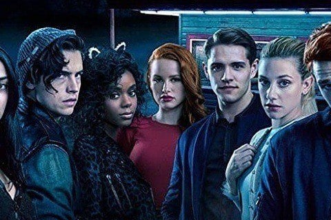 Riverdale