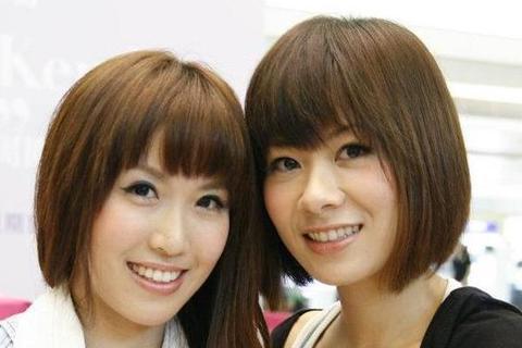 Robynn & Kendy image