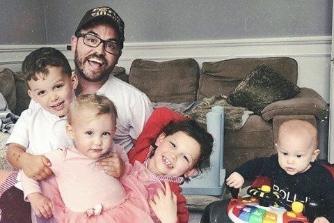 SACCONEJOLYs image