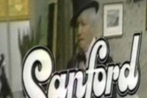 Sanford
