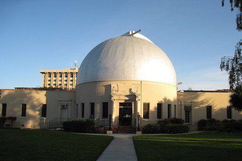 Santa Clara University