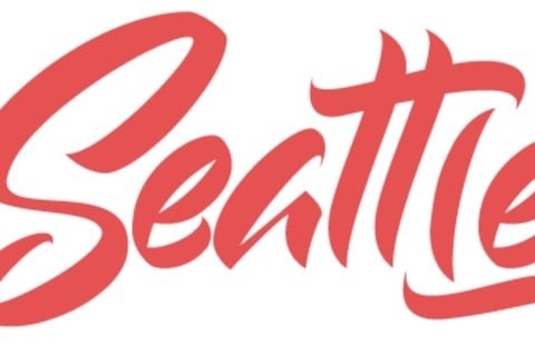 Seattle Kraken