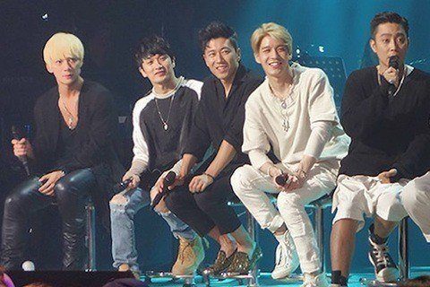 Sechs Kies image