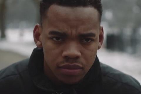 Shiro's Story image