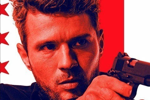 Shooter