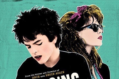 Sing Street