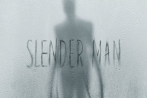 Slender Man
