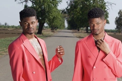 Spellmantwinz image